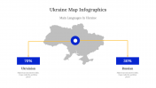 300321-Ukraine-Map-Infographics_10