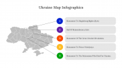 300321-Ukraine-Map-Infographics_11