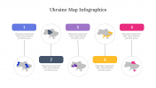 300321-Ukraine-Map-Infographics_12