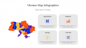 300321-Ukraine-Map-Infographics_13