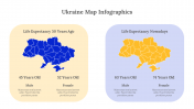 300321-Ukraine-Map-Infographics_14