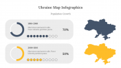 300321-Ukraine-Map-Infographics_15