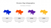 300321-Ukraine-Map-Infographics_16