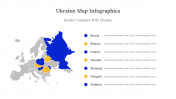 300321-Ukraine-Map-Infographics_17