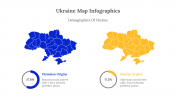300321-Ukraine-Map-Infographics_18