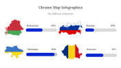 300321-Ukraine-Map-Infographics_19