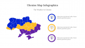 300321-Ukraine-Map-Infographics_20