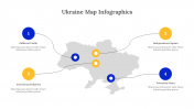 300321-Ukraine-Map-Infographics_21