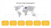 300321-Ukraine-Map-Infographics_22
