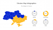 300321-Ukraine-Map-Infographics_24