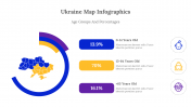 300321-Ukraine-Map-Infographics_25