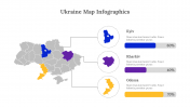 300321-Ukraine-Map-Infographics_26