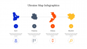 300321-Ukraine-Map-Infographics_27