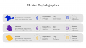 300321-Ukraine-Map-Infographics_28