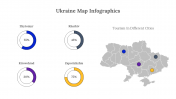 300321-Ukraine-Map-Infographics_29