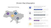 300321-Ukraine-Map-Infographics_30