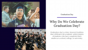 300323-Graduation-Presentation_03