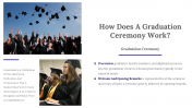 300323-Graduation-Presentation_06