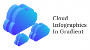 300324-Cloud-Infographics-In-Gradient_01