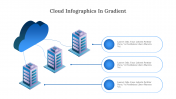 300324-Cloud-Infographics-In-Gradient_08