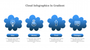300324-Cloud-Infographics-In-Gradient_14