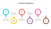 300325-Creative-Timelines_03
