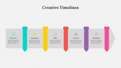 300325-Creative-Timelines_04