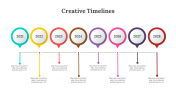 300325-Creative-Timelines_06