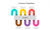 300325-Creative-Timelines_07
