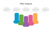 300327-Pillar-Diagram_02