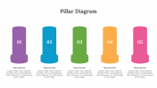300327-Pillar-Diagram_04