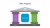 300327-Pillar-Diagram_05