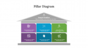 300327-Pillar-Diagram_06