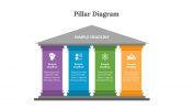 300327-Pillar-Diagram_07