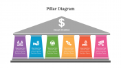 300327-Pillar-Diagram_08