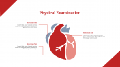 300329-Clinical-Case-Of-Cardiology_13
