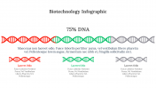 300330-Biotechnology-Infographic_08