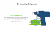 300330-Biotechnology-Infographic_23
