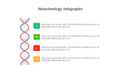 300330-Biotechnology-Infographic_24