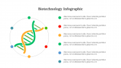 300330-Biotechnology-Infographic_27