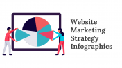 300331-Website-Marketing-Strategy-Infographics_01