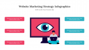 300331-Website-Marketing-Strategy-Infographics_05