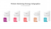 300331-Website-Marketing-Strategy-Infographics_13