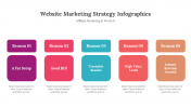 300331-Website-Marketing-Strategy-Infographics_14