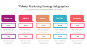 300331-Website-Marketing-Strategy-Infographics_16