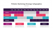 300331-Website-Marketing-Strategy-Infographics_18