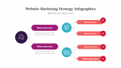 300331-Website-Marketing-Strategy-Infographics_19