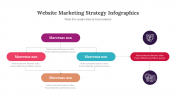 300331-Website-Marketing-Strategy-Infographics_20