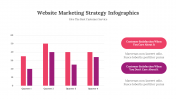 300331-Website-Marketing-Strategy-Infographics_23