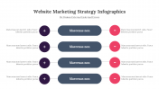 300331-Website-Marketing-Strategy-Infographics_26